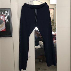 FIGS LIVINGSTON basic scrub pant